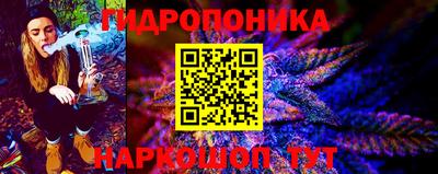 гашишное масло Пушкино