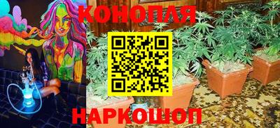 mdpv Партизанск