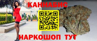 mdpv Партизанск