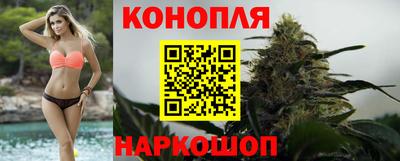 ешки Пыть-Ях
