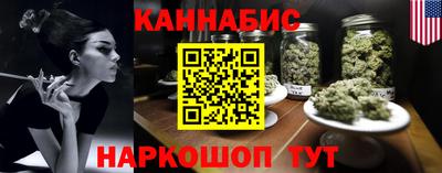 mdpv Партизанск